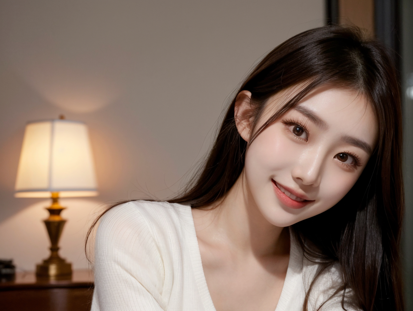 今年前6个月斗门海关监管供港澳冰鲜禽产品超8000吨